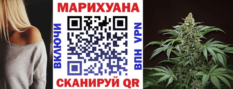 MDMA Волгоград