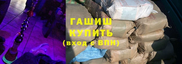 а пвп мука Алзамай