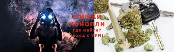 а пвп мука Алзамай